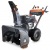 Снегоуборщик Villartec WB G-118 SnowBoss в Смоленске
