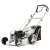 Газонокосилка бензиновая Daewoo L 50SP (X BLADE) в Смоленске