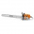 Бензопила Stihl MS 881-30" в Смоленске