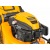 Газонокосилка бензиновая Cub Cadet XM1 DP46 в Смоленске