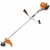 Бензокоса (бензиновый триммер) Stihl FS 235 в Смоленске