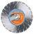 Алмазный диск Vari-cut Husqvarna S50 (ST) 350-25,4 в Смоленске