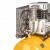 Компрессор поршневой Denzel DR4000/200 в Смоленске