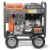 Дизельгенератор Daewoo DDAE 11000DXE-3 8.2 кВт в Смоленске