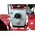 Дизельный мотоблок Weima WM1100BE с двигателем WM186FBE 9.0 л.с с.колесами 4.00-8 (Фрезы в комплекте!) в Смоленске
