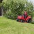 Садовый трактор Solo by AL-KO T 23-125.2 HD V2 SD в Смоленске