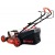 Газонокосилка бензиновая A-iPower ALM46S в Смоленске