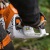 Бензопила Stihl MS 500i-20" в Смоленске