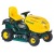 Садовый минитрактор Yard-Man HS 5220 K для высокой травы в Смоленске