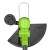 Аккумуляторный триммер GreenWorks G40LT331 4 Ач в Смоленске