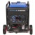 Бензиновый генератор инверторный Haitec HT-GBR5500IES в Смоленске