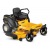 Садовый минитрактор Cub Cadet RZT-54 в Смоленске