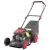Бензиновая газонокосилка Sunreka GLM46P в Смоленске