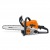 Бензопила Stihl MS 180 2-Mix 14" в Смоленске