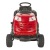 Садовый трактор Mountfield MTF 84H в Смоленске