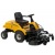 Минитрактор Cub Cadet Front cut 48 RD в Смоленске