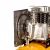 Компрессор поршневой Denzel DR5500/300 в Смоленске