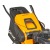 Газонокосилка бензиновая Cub Cadet XM2 DR46 в Смоленске