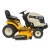 Садовый минитрактор Cub Cadet CC 1224 KHP в Смоленске
