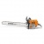 Бензопила Stihl MS 661-28" в Смоленске