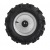 Комплект колес для Hecht 785 в Смоленске