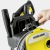 Мойка высокого давления Karcher K 7 Compact в Смоленске
