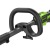 Аккумуляторный триммер GreenWorks GD24LT331 (без аккумулятора и зарядного устройства) в Смоленске