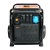 Бензиновый генератор инверторный Villartec GI808 2025 8 кВт в Смоленске