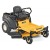 Садовый минитрактор Cub Cadet RZT-42 Kohler в Смоленске