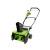 Снегоуборщик аккумуляторный GreenWorks GD40STX2 (без аккумулятора и зарядного устройства) в Смоленске