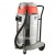 Промышленный пылесос EVOline WAD 160 в Смоленске