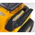 Садовый минитрактор Cub Cadet CC 1022 KHT в Смоленске