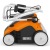 Аэратор электрический Stihl RLE 540 в Смоленске