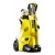 Мойка высокого давления Karcher K 4 Full Control в Смоленске