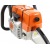 Бензопила Stihl MS 361-18" в Смоленске