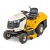 Садовый минитрактор Cub Cadet CC 917 AE в Смоленске