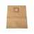 Бумажные пакеты для пылесосов BauMaster в Смоленске