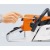 Бензопила Stihl MS 250-14" в Смоленске