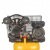 Компрессор поршневой Denzel DRV2200/100V в Смоленске