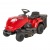 Садовый трактор Mountfield MTF 84M в Смоленске