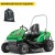 Садовый минитрактор Caiman Croso 4WD 97D2C в Смоленске