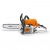 Бензопила Stihl MS 231-16" в Смоленске