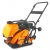 Виброплита бензиновая Villartec VP9250TC в Смоленске