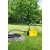 Поверхностный самовсасывающий насос Karcher BP 4 Garden Set Plus в Смоленске