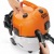 Промышленный пылесос Stihl SE 122 E в Смоленске