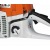 Бензопила Stihl MS 362 20" в Смоленске