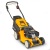 Газонокосилка бензиновая Cub Cadet XM2 DR46 в Смоленске