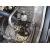 Дизельгенератор Hyundai DHY 6000LE-3 5 кВт + колеса в Смоленске