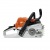 Бензопила Stihl MS 251-16" в Смоленске