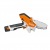 Сучкорез Stihl GTA 26 в Смоленске